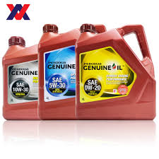 Find great deals on ebay for fully synthetic engine oil. Perodua Genuine Engine Oil Sae Fully Synthetic 0w20 Semi Synthetic 5w30 Mineral 10w30 Fully 0w 20 4l New Pgmall