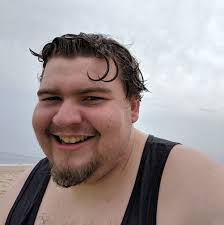 Anyone parting out a 1st Gen CRV?