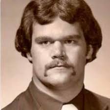 Tidehaven senior QB Kale Russell talks with Robert Brewer of the Victoria  Advocate about Friday's 59-6 home win over East Bernard. With the victory,  Tidehaven becomes District 14 champions and clinches a