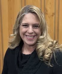 FARCE OF HABIT by Jones Hope Wooten