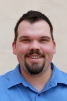 Songs from the Movies