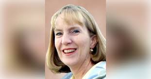 Obituary information for Laura Sue Van Sickle