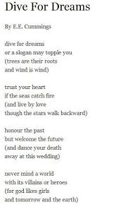 Pin By Mrsbrightside Wjtk On Poetry Pretty Words Poetry Quotes Quotes