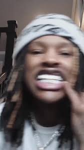 Oh Baby I Love Money Sings King Von