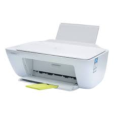 تحميل تعريف طابعة hp deskjet 1050 لوندوزxp حمل من هنا. ØªØ­Ù…ÙŠÙ„ ØªØ¹Ø±ÙŠÙ Ø·Ø§Ø¨Ø¹Ø© Hp Deskjet 1050 Print Scan Copy