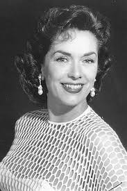 Hedda Hopper's Hollywood No. 2