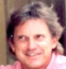 Obituary in Feb. 11, 2021, edition