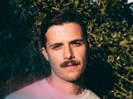 DJ-Charts des Monats: März 2025 (I)