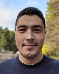 Morgan Gillis's Instagram, Twitter & Facebook