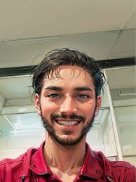 E- visa...What site do I choose