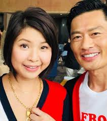 我師傅係黃飛鴻) is a tvb costume action series released overseas in november 2004 and broadcast on tvb jade in january 2005. è¶Šè€è¶Šæœ‰åž‹ 58æ­² é‡'æžæ¬²å­½ é»ƒå¾·æ–ŒèƒŒå¦»èˆ‡èˆŠæ„›ç´„æœƒç–'è—•æ–·çµ²é€£ ä¸æ‡¼æµç›´è¨€ ç‚ºäº†å·¥ä½œ ä»Šé‡å›žè§€çœ¾è¦–é‡Ž å¤§å™¨æ™šæˆ40æ­²æ‰æœ‰ä»£è¡¨ä½œ ç¶²å‹ æ˜¯é‡'å­ç¸½æœƒç™¼å…‰çš„