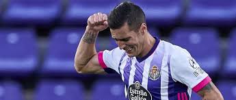 Links to real valladolid vs. Pronostico Valladolid Vs Barcelona Estadisticas Previa Y Picks De Apuestas La Liga Pronosticos Oddschecker
