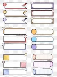 Linhas Irregulares Libreta De Apuntes Adornos Para Cuadernos Titulos Bonitos Para Apuntes