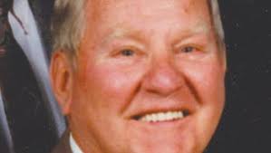 Oakley Null, 90th birthday