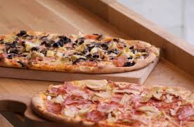 Primul avion tarom va decola de la timișoara spre bucurești în 17 mai. Bucuresti TimiÈ™oara Nextgen Cluj Napoca