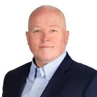 Bill Magruder Email & Phone Number