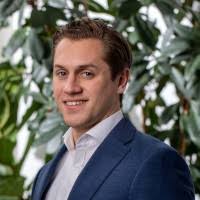 100+ 'Lechner' profiles