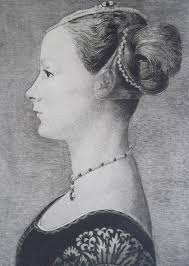 Piero Della Francesca