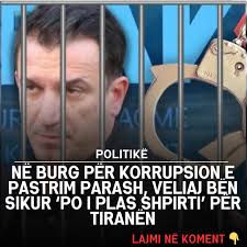 Lajmin e gjeni në koment 👇