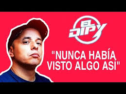 Este artículo no pertenece a el dipy. El Gran Gesto De El Dipy Con 2 Ninos Youtube