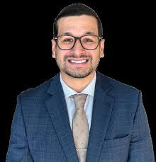 BB_2025-02-26 by State Bar of New Mexico