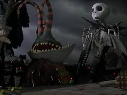 We believe in helping you find the product that is right for you. Nightmare Before Christmas Cool Fun Facts You Didn T Know