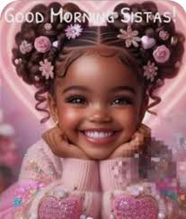 Cooking & Chatting With Dirty Sally