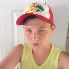 Liam Garrison (@leroyliam16)