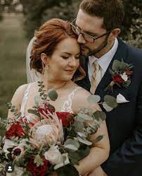 Maybe you would like to learn more about one of these? Jacksonville Flower Market Jacksonville Fl Wedding Flowers