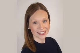 Women in the Pet Industry