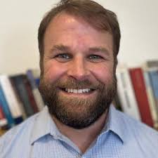 Visiting Faculty, Lecturers & Post-Docs