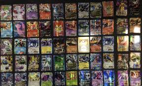Browse the pokémon tcg card database to find any card. Pokemon Card Lot 100 Official Tcg Cards Ultra Rare Included Gx Ex Mega Holos Christmasgiftbuy
