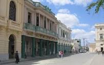 Santa Clara, Cuba - Wikipedia
