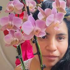 Hola soy nueva en este grupo 🤗 quisiera saber si aún es tiempo de plantas  bulbos de Dalias?? Soy del sur de Chile 🇨🇱