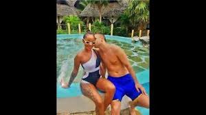 Jun 11, 2021 · images were taken before and immediately after bleaching. Nairobidiaries This Is What Noti Flow Had To Say About Her Beef With Pendo
