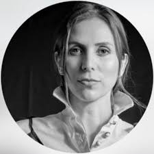 María Fernanda Vera