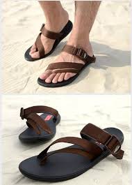 Luz Cadavid (cadavid2131)