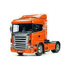 SCANIA-R470