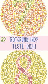 Pin Auf Tests Quiz Spiele