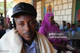 30 Somalian Diaspora Stock Photos, High-Res Pictures, and Images