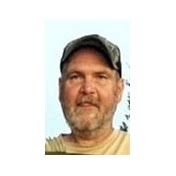 Boydston Family Obituaries