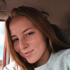 Emily Blaney (eblaney6035)