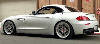 the ultimate driving machine おしゃれまとめの人気アイデア pinterest keith ward 車