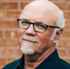 Amazon.co.uk: Simon J. Plant: books, biography, latest update