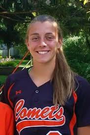 All-state softball: NE Iowa standouts secure top honors