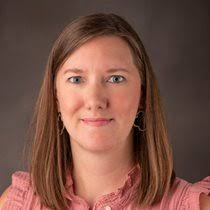 Career Moves: Mackenzie Ferguson '21 will carry passion for the law to the  UGA School of Law