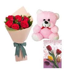 Send outlandish flowers to dubai and congratulate your loved ones on any occasion. Send Flowers To India From Dubai Flowers Delivery In India From Dubai