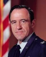 Robert Krumpe Obituary (1928