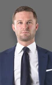 Larry Nussbaum's Instagram, Twitter & Facebook