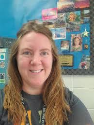 Maureen Joiner's Instagram, Twitter & Facebook